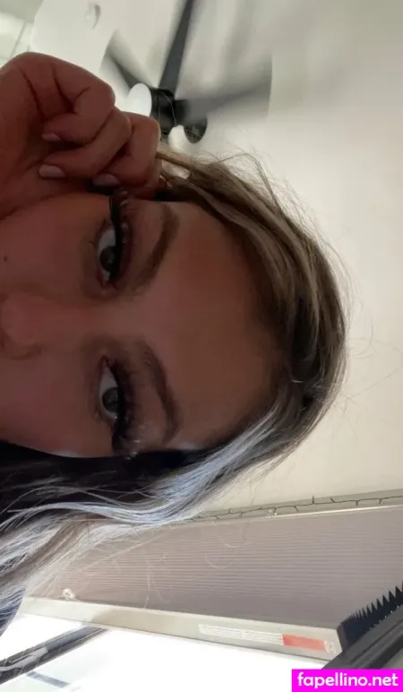 Elena Lukin OnlyFans Thumbnail #Zm6JjSvEZZ