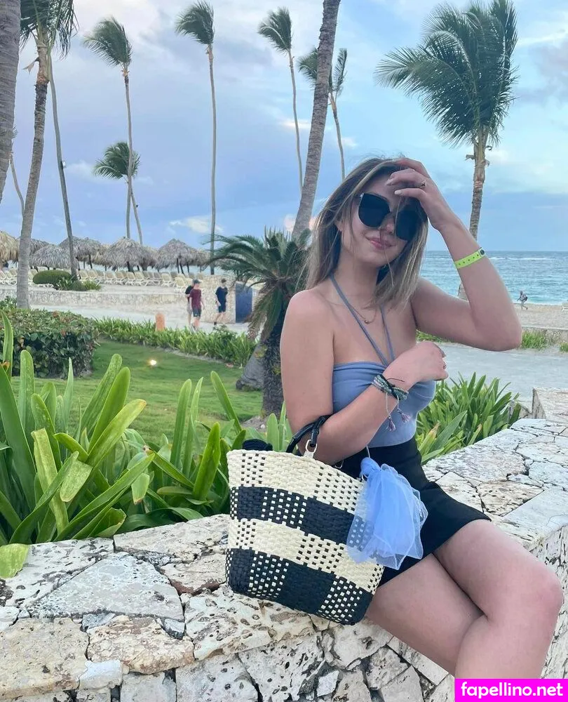 elenalukin Nude Leaked OnlyFans Photo #b5bg5coZy1