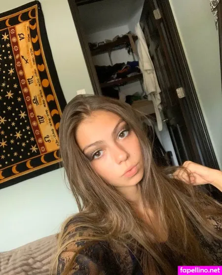 Elena Lukin OnlyFans Thumbnail #cA6TvLIph9