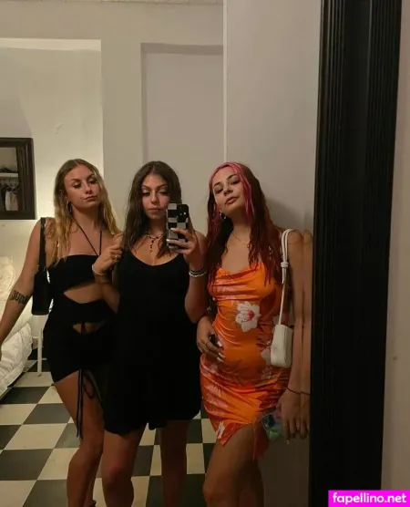 Elena Lukin OnlyFans Thumbnail #dDLNoz4vFq