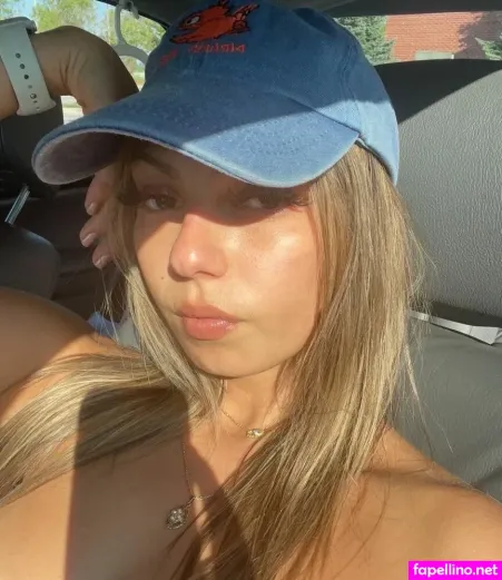 Elena Lukin OnlyFans Thumbnail #do9ijohpce