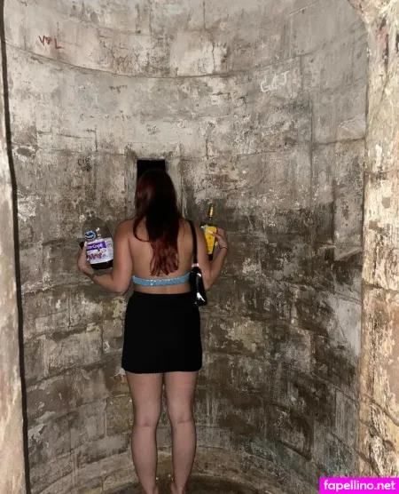 Elena Lukin OnlyFans Thumbnail #idRu15eY0a