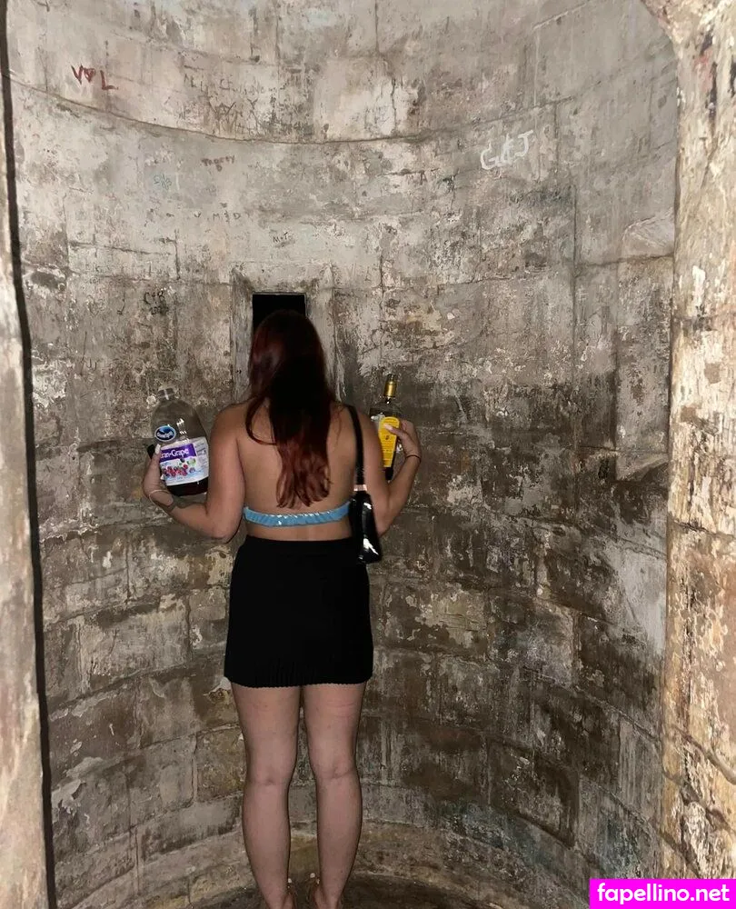 elenalukin Nude Leaked OnlyFans Photo #idRu15eY0a