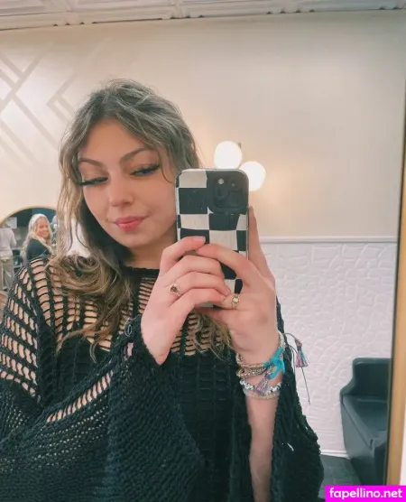 Elena Lukin OnlyFans Thumbnail #kjBeuJUVN2