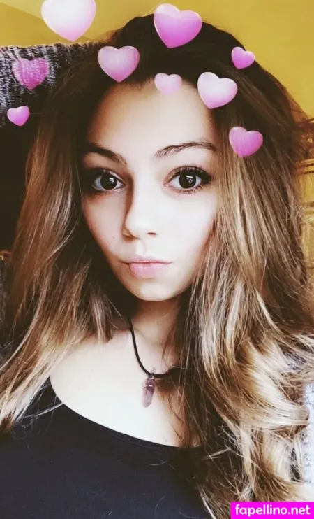 Elena Lukin OnlyFans Thumbnail #lH4j8qLJj2