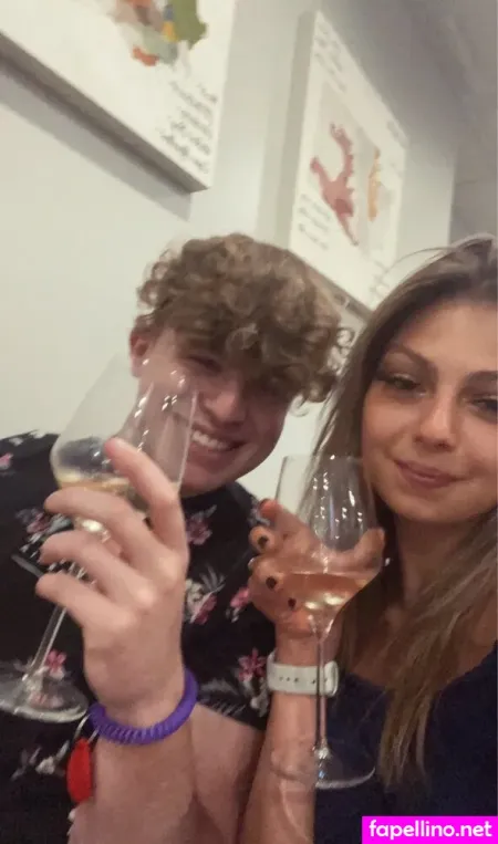 Elena Lukin OnlyFans Thumbnail #sobA0kFKIG