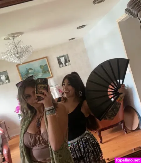 Elena Lukin OnlyFans Thumbnail #wp2y03rsra