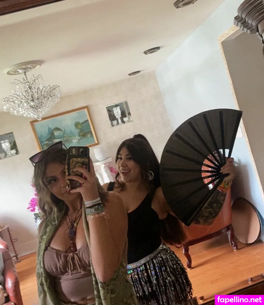 elenalukin Nude Leaked OnlyFans Photo #wp2y03rsra