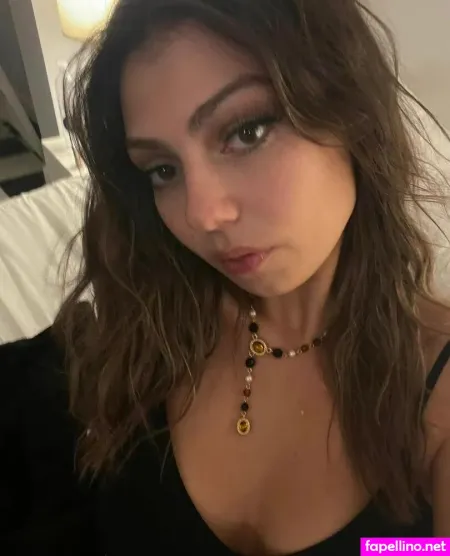 Elena Lukin OnlyFans Thumbnail #y1HA4jX10R