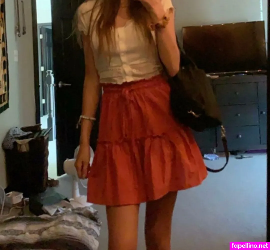 elenalukin Nude Leaked OnlyFans Photo #y9eopBFj2a