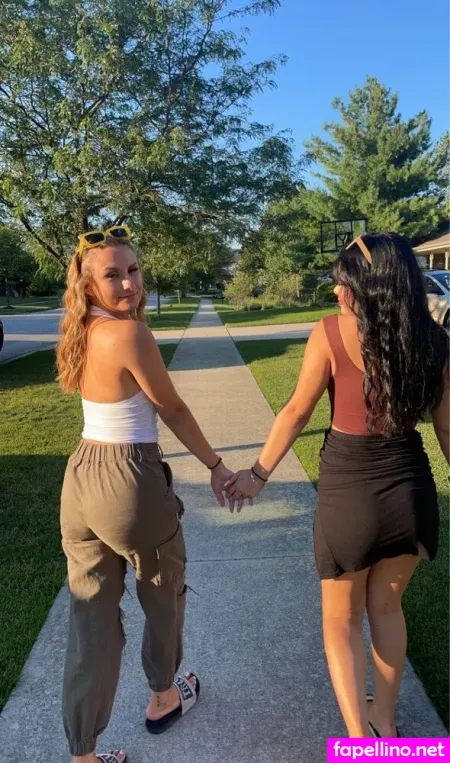 Elena Lukin OnlyFans Thumbnail #zL3rUiqoZD