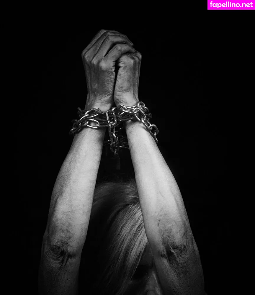 Elenalunevall Nude Leaked OnlyFans Photo #3BNx5HfPrm