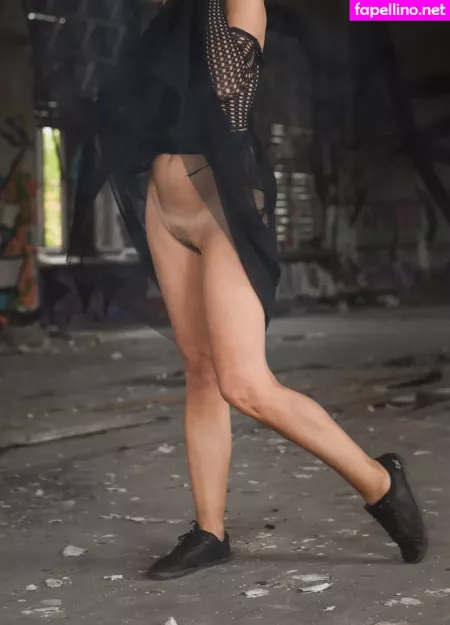 Elena Luneva OnlyFans Thumbnail #L5oGjSS84R