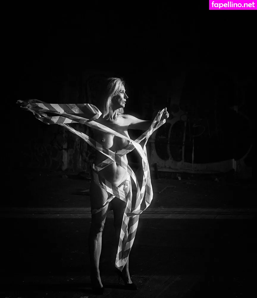 Elenalunevall Nude Leaked OnlyFans Photo #TsFsDJaMjg