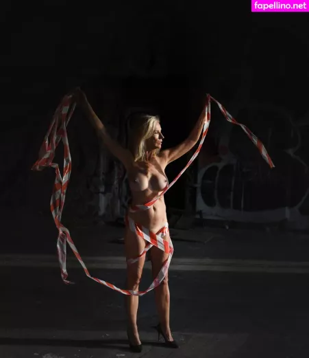 Elena Luneva OnlyFans Thumbnail #qVthml2KOy