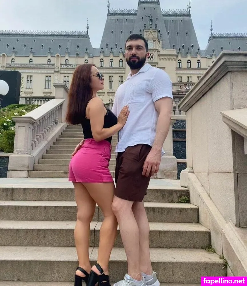 13leno4ka13, u161686023 Nude Leaked OnlyFans Photo #5kfPL41yqE