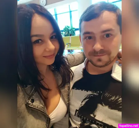 Elena M OnlyFans Thumbnail #LkMM7u4jcC