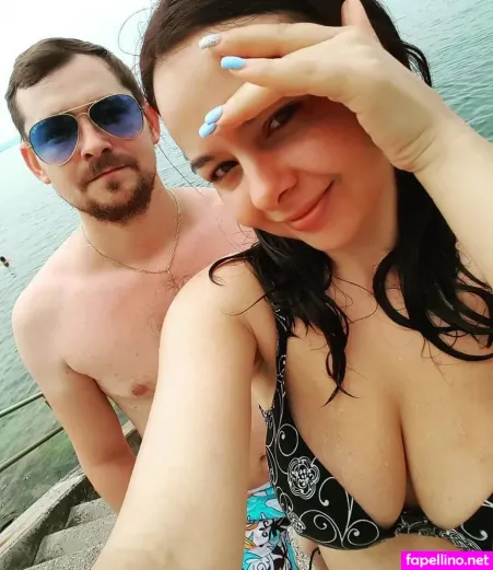 Elena M OnlyFans Thumbnail #efsIQvaepe