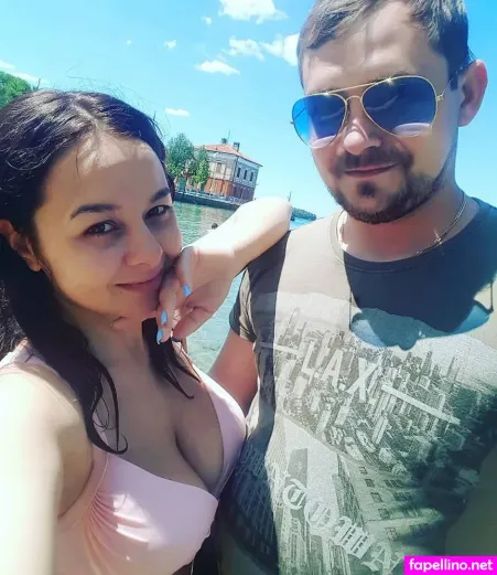 Elena M OnlyFans Thumbnail #yn2zKxaCkq