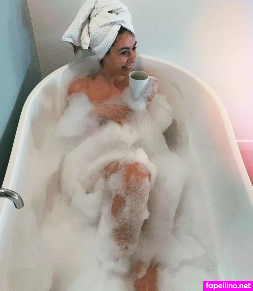 Elena Mariposa Kremlidou Nude Leaked OnlyFans Photo #ojyPlZVxQW