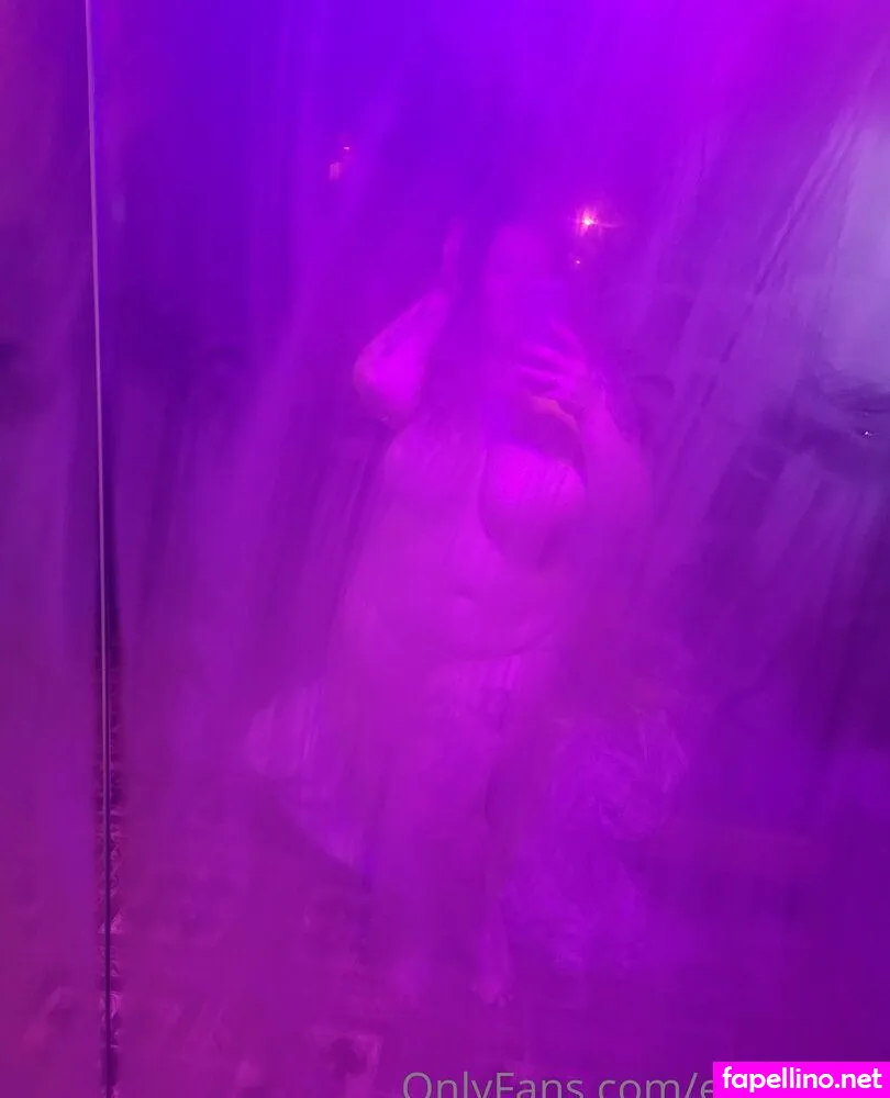 elena_miilf, elena_milf Nude Leaked OnlyFans Photo #xAvMzAHUU9