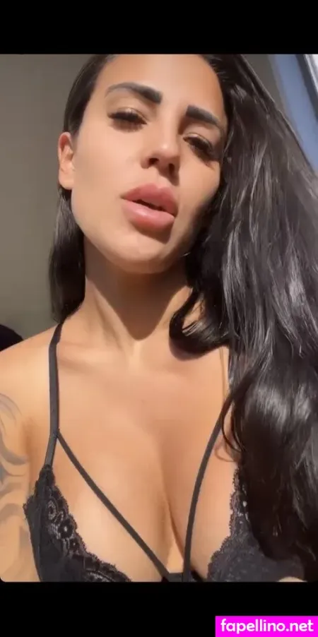 Elena Miras OnlyFans Thumbnail #0mMn84DvEL