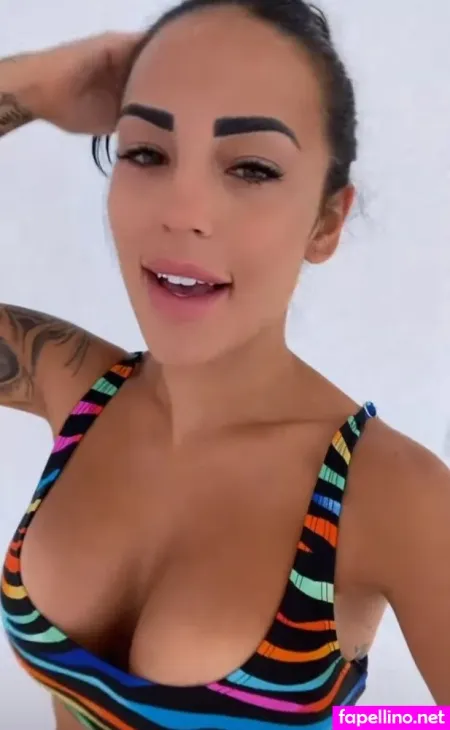 Elena Miras OnlyFans Thumbnail #3aGVqrbQyh