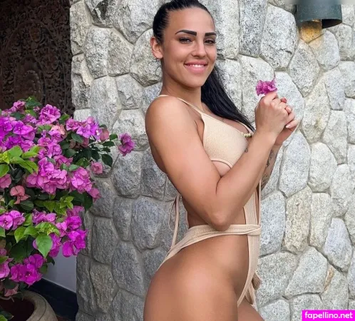 Elena Miras OnlyFans Thumbnail #3qpzevmx14