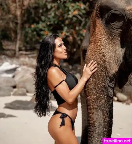Elena Miras OnlyFans Thumbnail #81rhYziayO