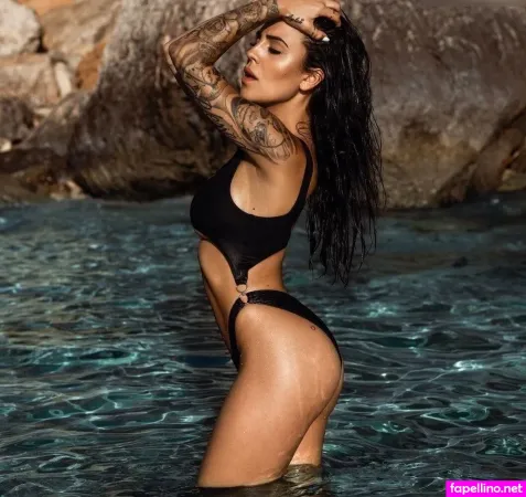 Elena Miras OnlyFans Thumbnail #Mwvu9kNrqF
