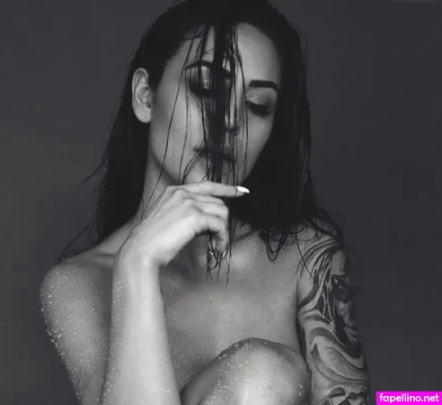Elena Miras OnlyFans Thumbnail #WJx7fWc0Qv