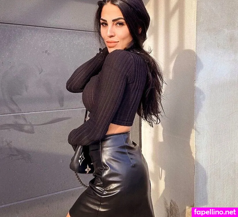 Elena Miras, elena_miras Nude Leaked OnlyFans Photo #dklmrmtCwi