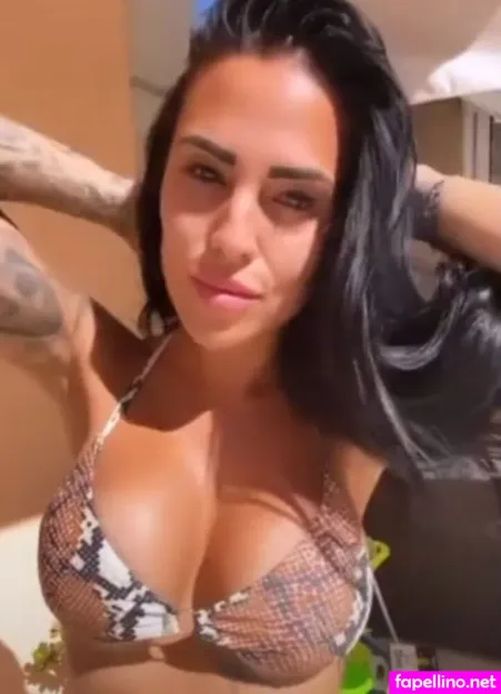 Elena Miras OnlyFans Thumbnail #e8ZAq79CVe