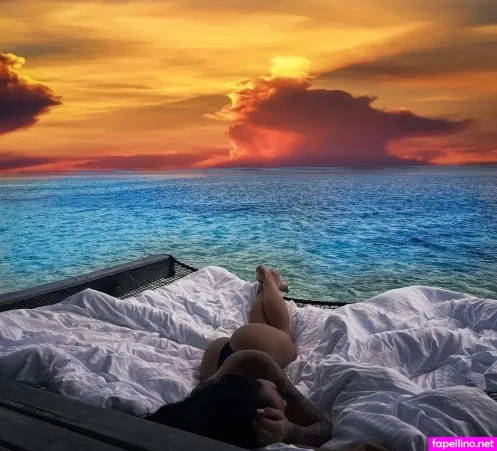 Elena Miras OnlyFans Thumbnail #oFOSwBldkc