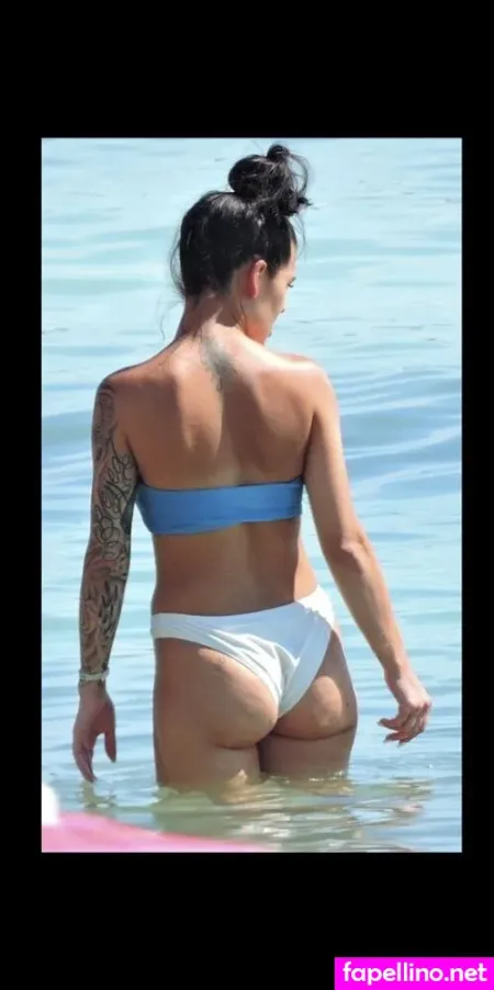 Elena Miras OnlyFans Thumbnail #rB7cAfFVFZ