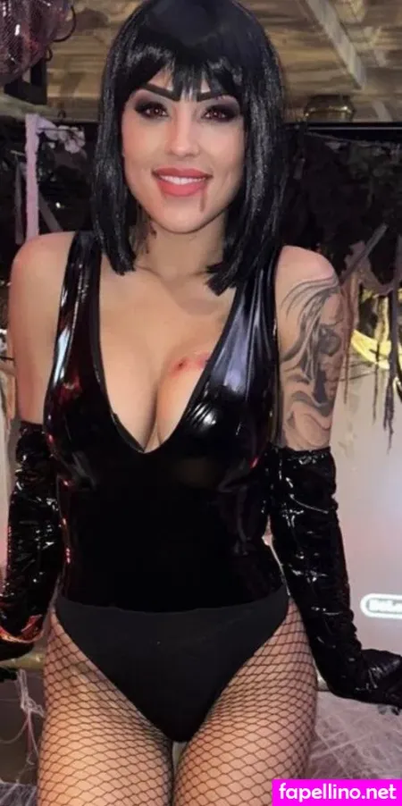 Elena Miras OnlyFans Thumbnail #teK8keXdpl