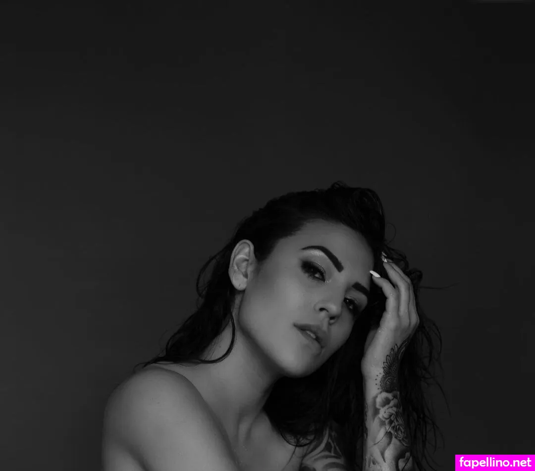 Elena Miras, elena_miras Nude Leaked OnlyFans Photo #uiWU9Pqla0