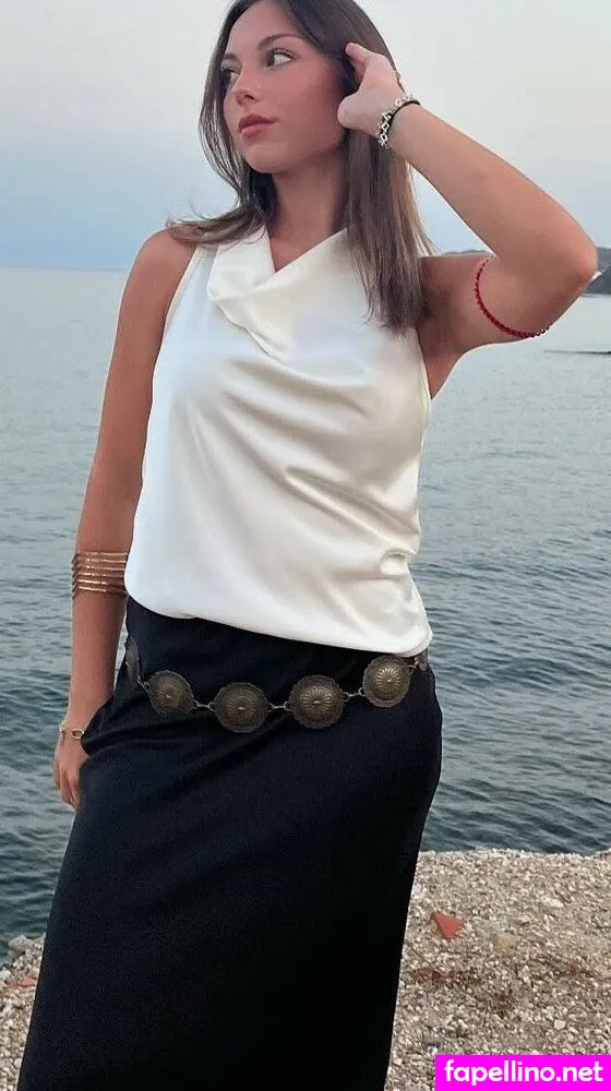 elenaamoyaa_ Nude Leaked OnlyFans Photo #G4S7Hyvr4Z