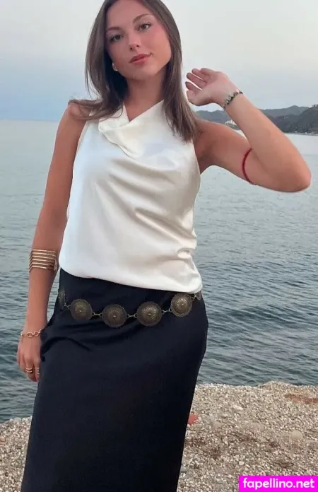 Elena Moya OnlyFans Thumbnail #HWtAajvP5X