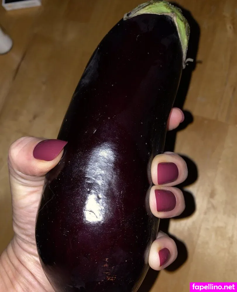 Elena mue Nude Leaked OnlyFans Photo #0CroGmdMSr