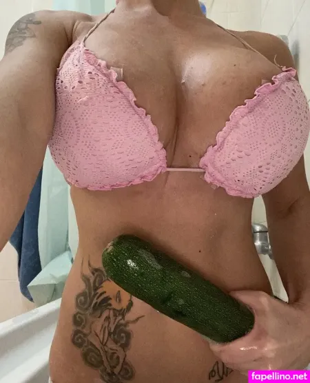 Elena Mue OnlyFans Thumbnail #3x25JMTEKv