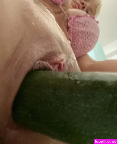 Elena Mue OnlyFans Thumbnail #664fs6FeYl