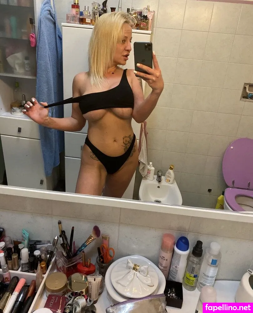 Elena mue Nude Leaked OnlyFans Photo #9bHQt2kgbM