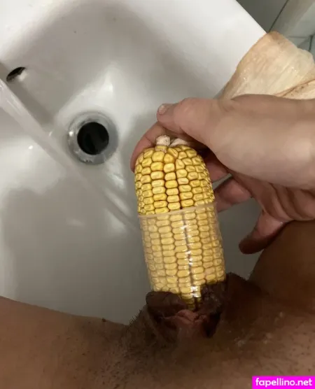 Elena Mue OnlyFans Thumbnail #A0ugtR1c9y