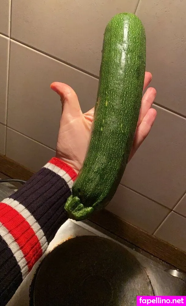 Elena mue Nude Leaked OnlyFans Photo #M6ubwFGihc