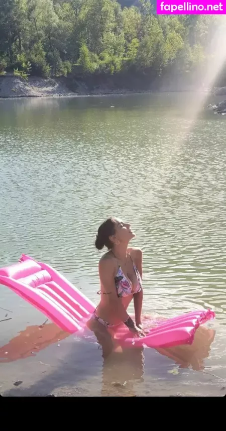 Elena Noemi OnlyFans Thumbnail #eVRDF42pGd