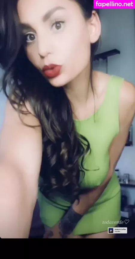 Elena Noemi OnlyFans Thumbnail #g457ce2EfP