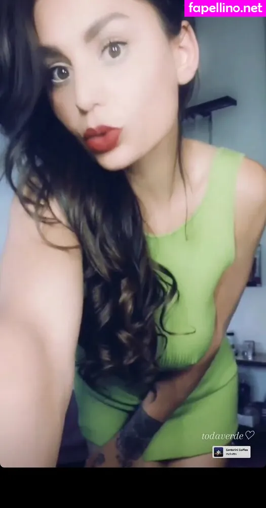 Salentina, elena.noemi.miller, elenamici Nude Leaked OnlyFans Photo #g457ce2EfP