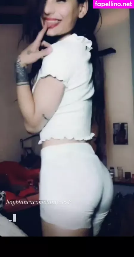 Elena Noemi OnlyFans Thumbnail #rn1CvLh8UI