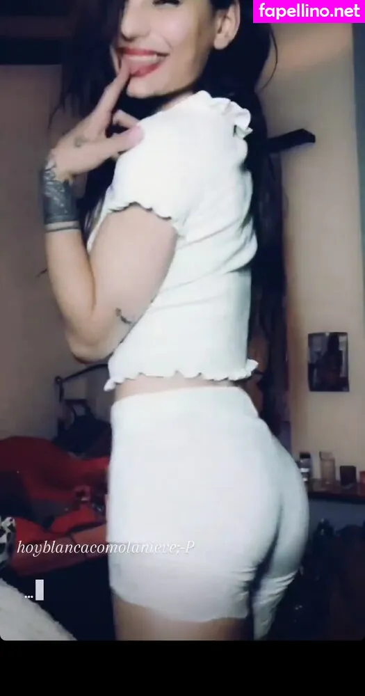 Salentina, elena.noemi.miller, elenamici Nude Leaked OnlyFans Photo #rn1CvLh8UI